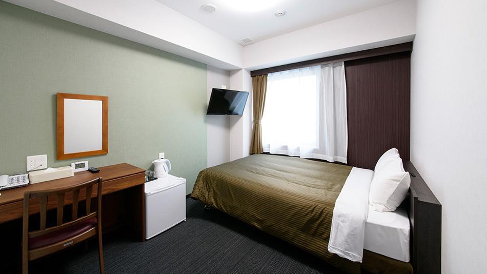 Hotel Trend Kanazawa Ekimae 外观 照片