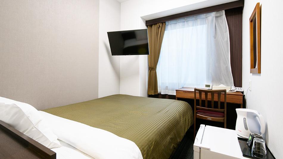 Hotel Trend Kanazawa Ekimae 外观 照片