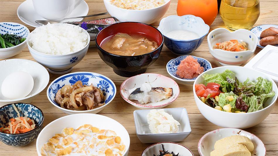 Hotel Trend Kanazawa Ekimae 外观 照片