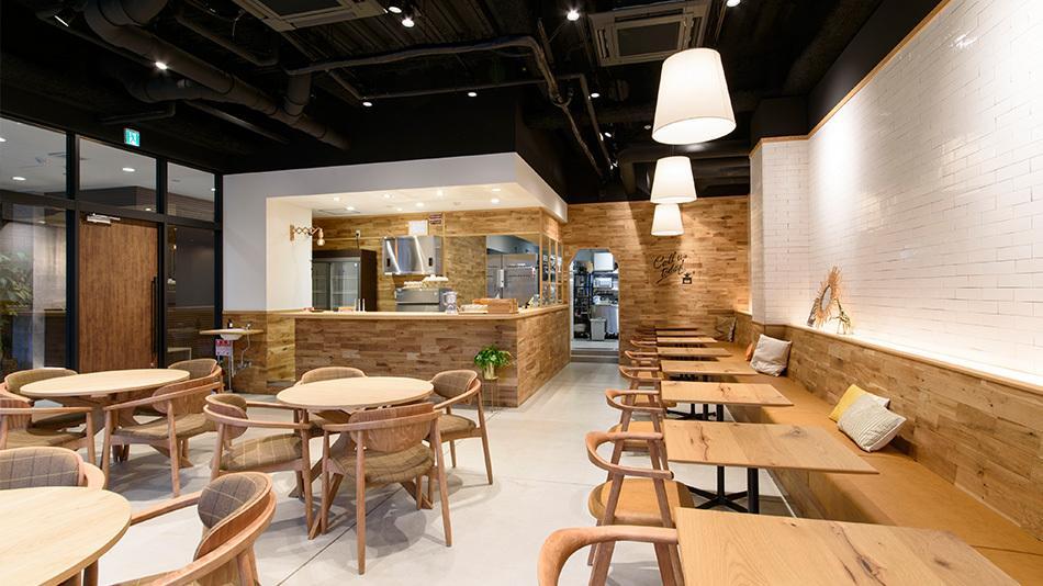 Hotel Trend Kanazawa Ekimae 外观 照片