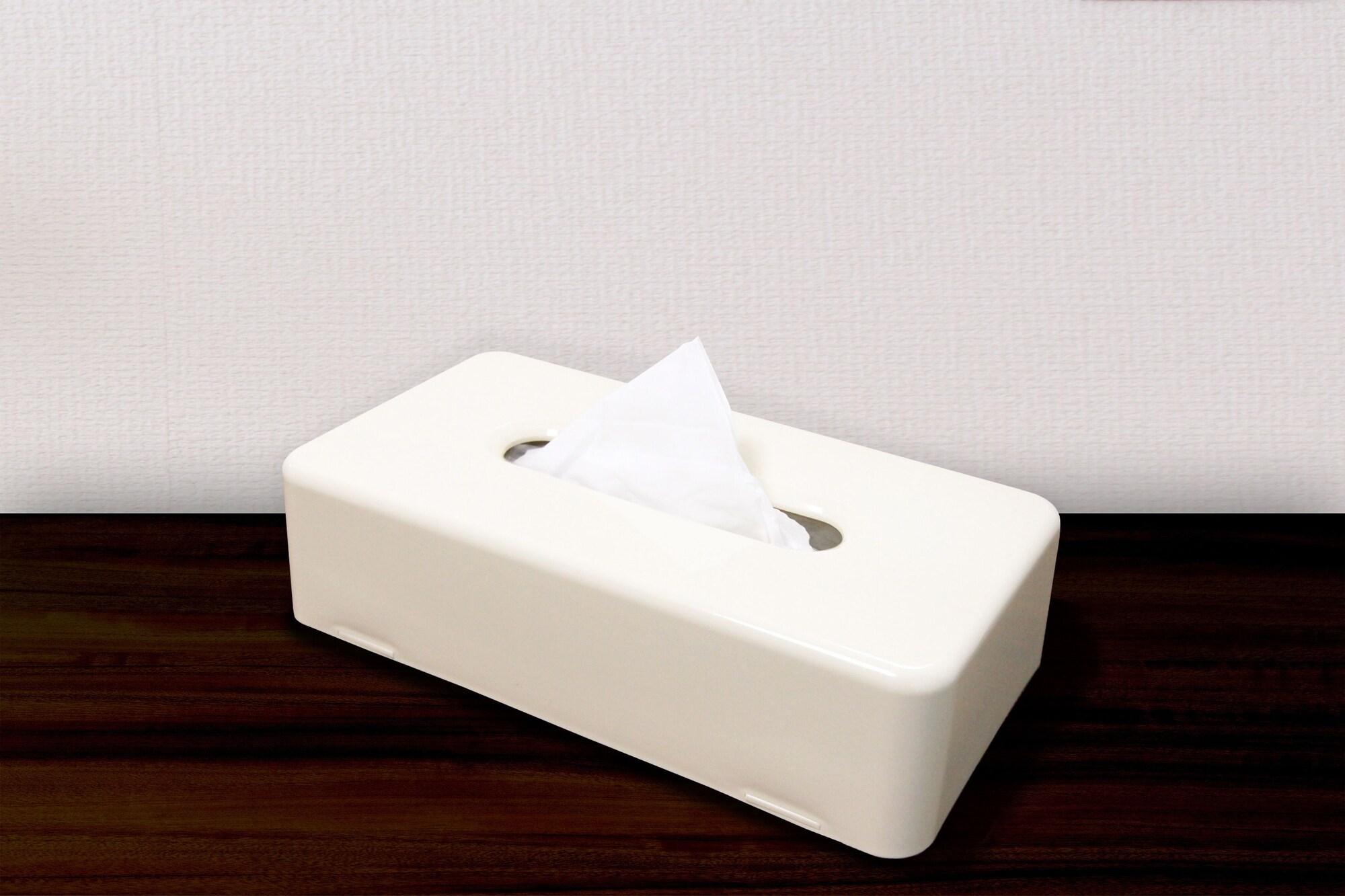 Hotel Trend Kanazawa Ekimae 外观 照片