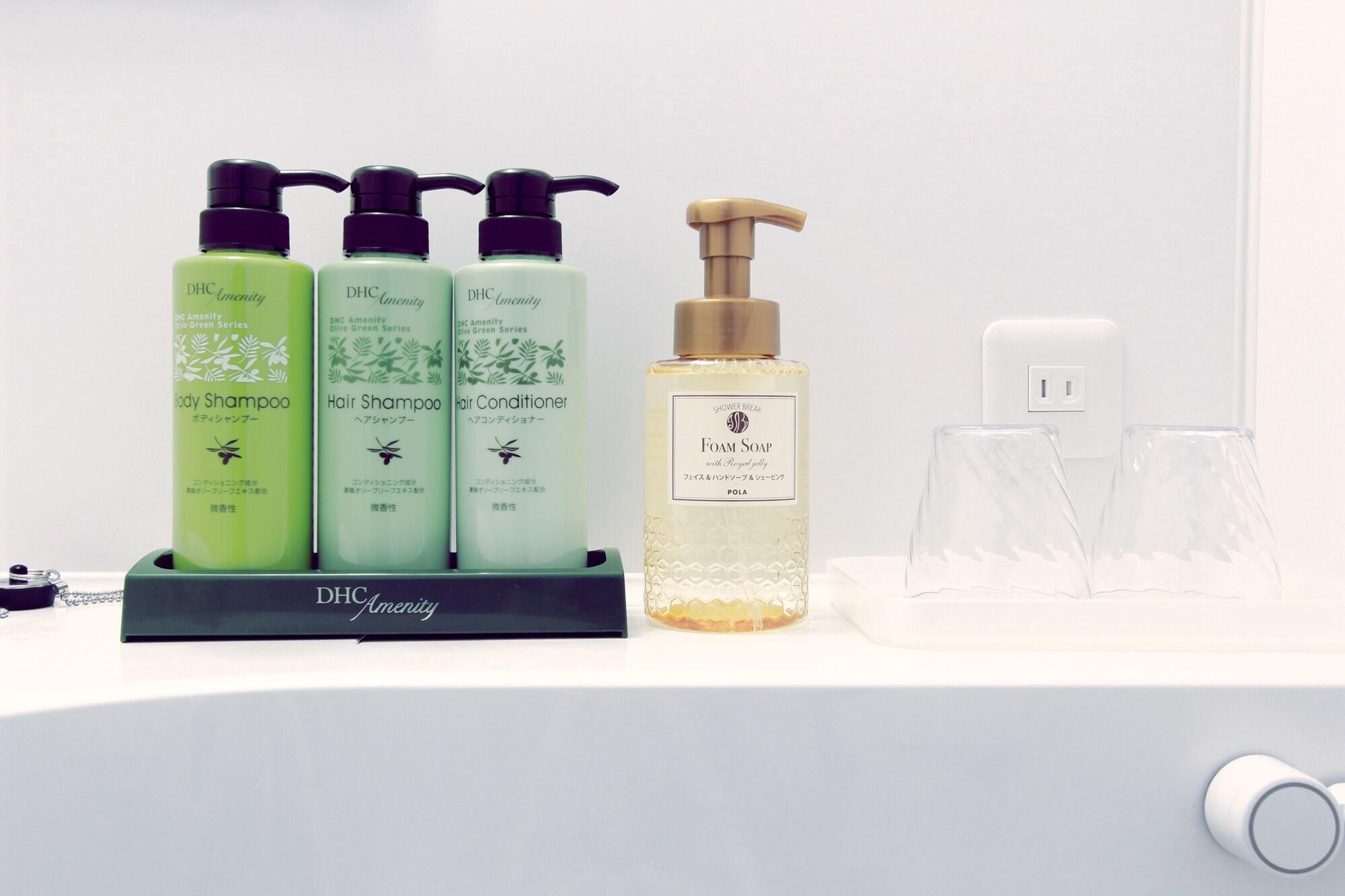 Hotel Trend Kanazawa Ekimae 外观 照片