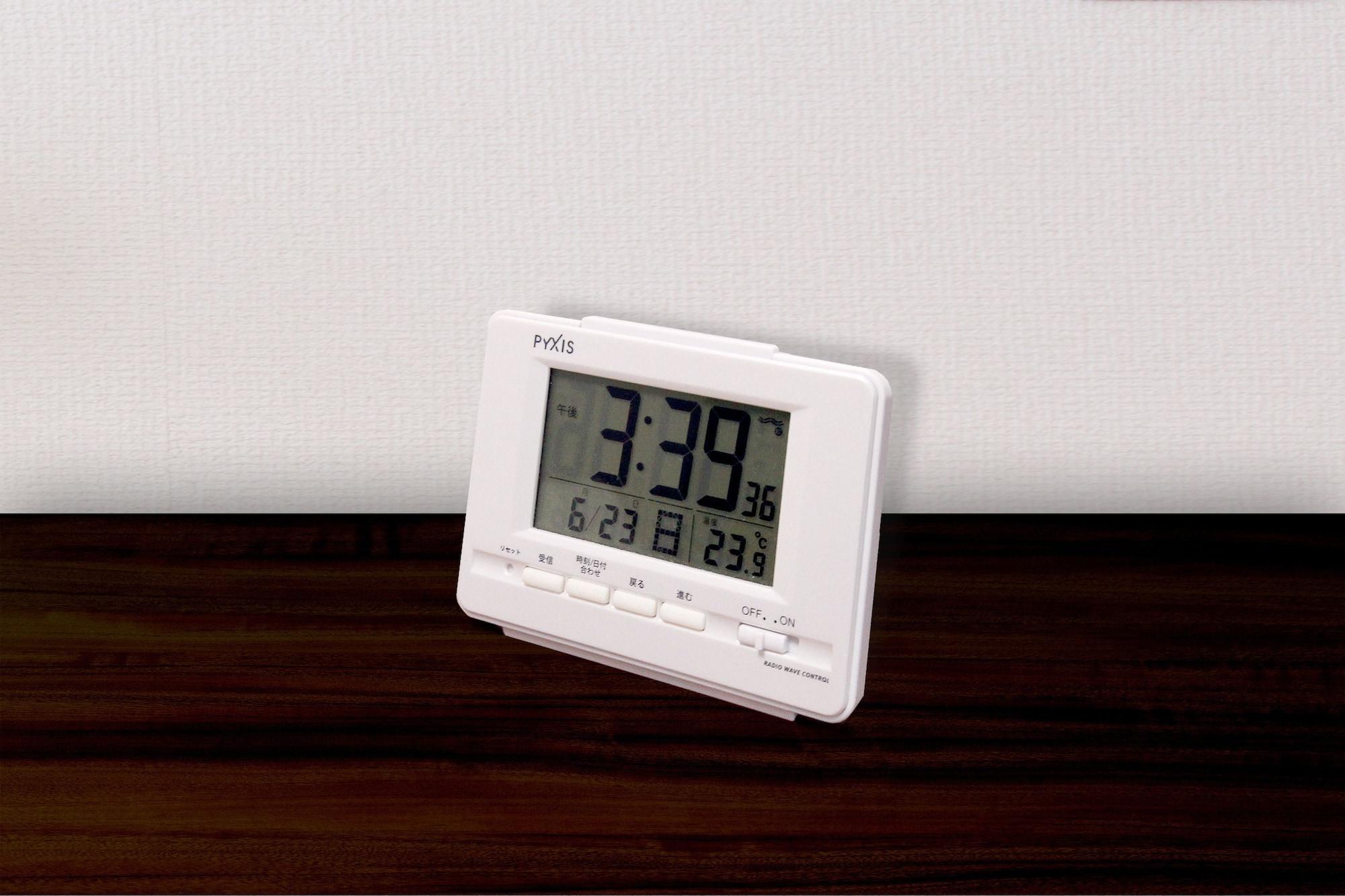 Hotel Trend Kanazawa Ekimae 外观 照片