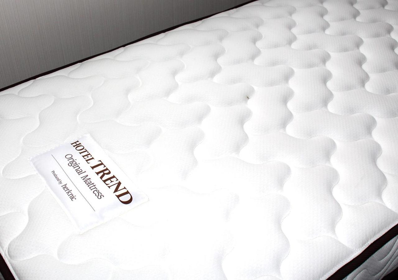 Hotel Trend Kanazawa Ekimae 外观 照片