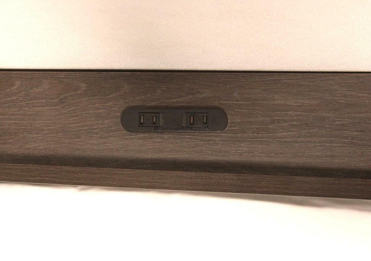 Hotel Trend Kanazawa Ekimae 外观 照片